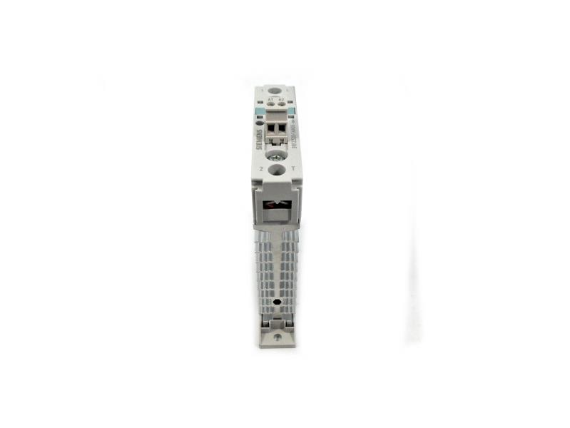 SIEMENS 3RF2320-1AA06