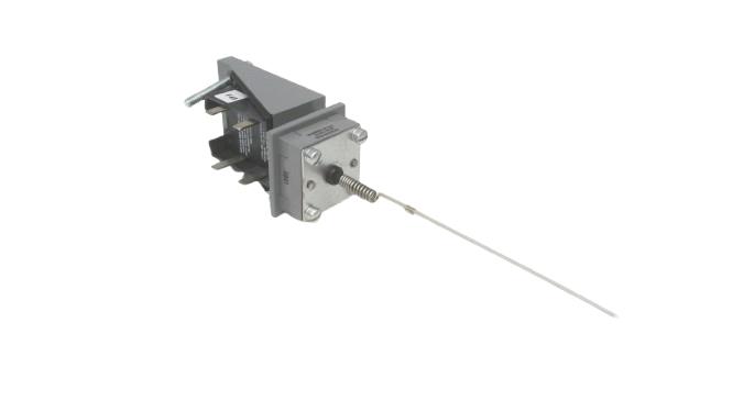 ALLEN BRADLEY 802T-CWP1