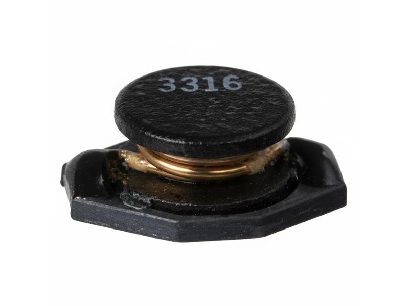 BOURNS PM3316-331M-RC