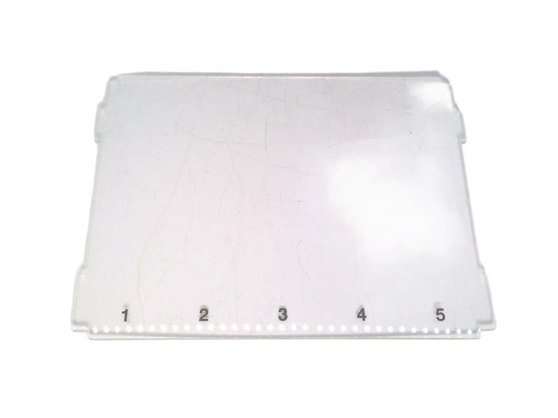 SY70M-86-5N par SMC