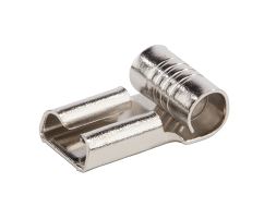 NSI INDUSTRIES HTSF12-250-3