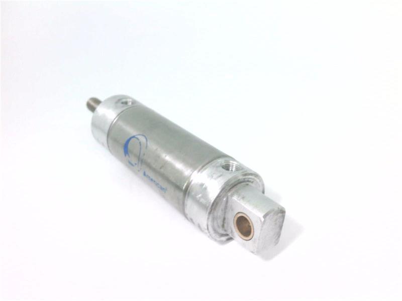 AMERICAN CYLINDER CO INC 1500DVS1.75-2-32-33