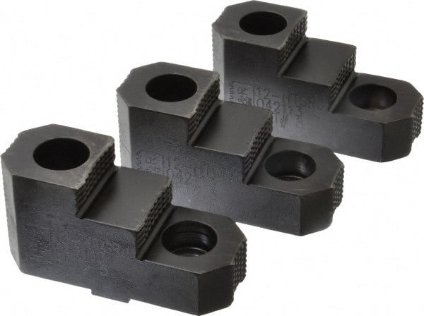 H&R MFT HR-12 HTGRJ