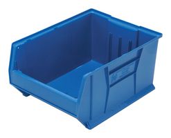 QUS955BL by QUANTUM STORAGE