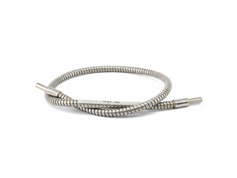 IF21.5S por BANNER ENGINEERING