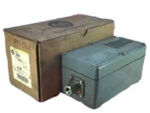 836-C10JX15A par ALLEN BRADLEY