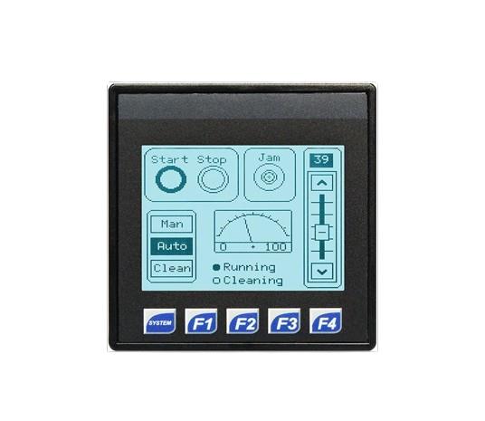 HORNER AUTOMATION HE-XT103