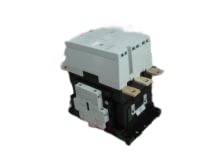 B90K-140A by EEC AEG
