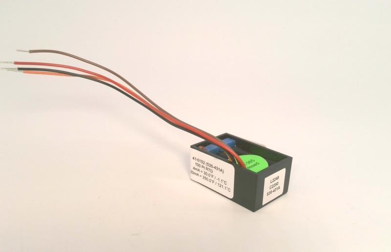 SIEMENS 535-431A