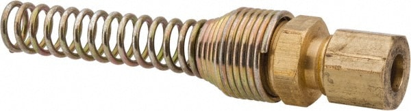 COILHOSE PNEUMATICS RK085