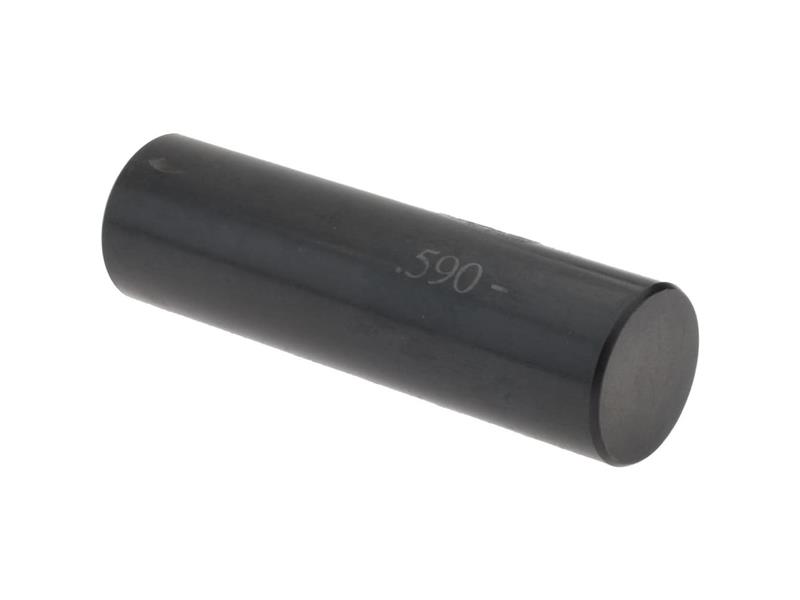 18-590-0 by SWISS PRECISION INSTRUMENTS