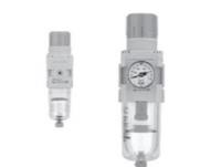 SMC AW60-N10-WZ-B