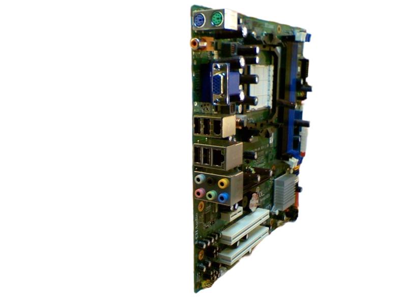 MCP61PM-HM by PROTECTION CONTROLS