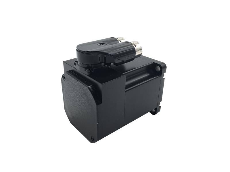 B&R 8LVA22.B1030D000-0