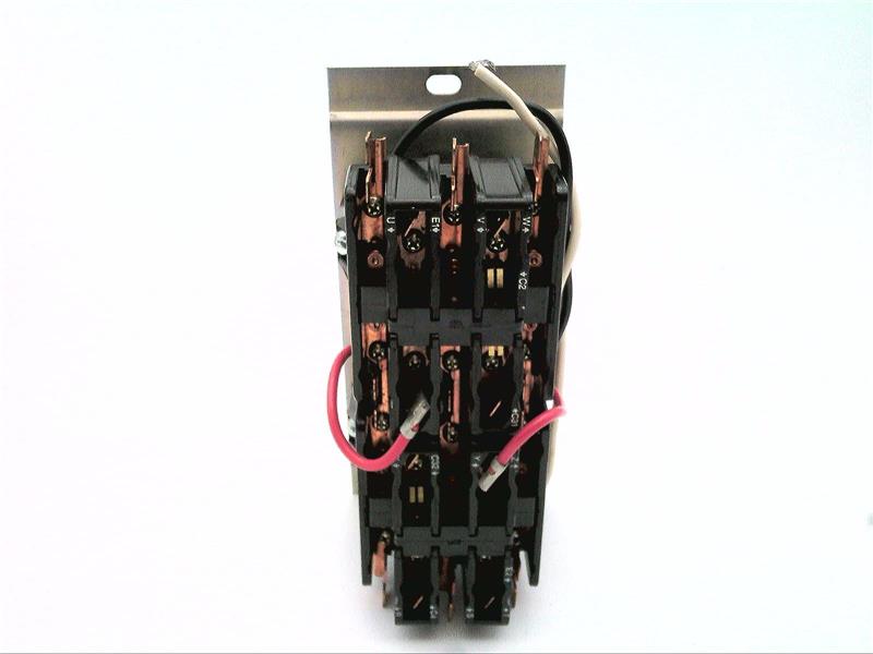 SIEMENS 44WB3EAJX251