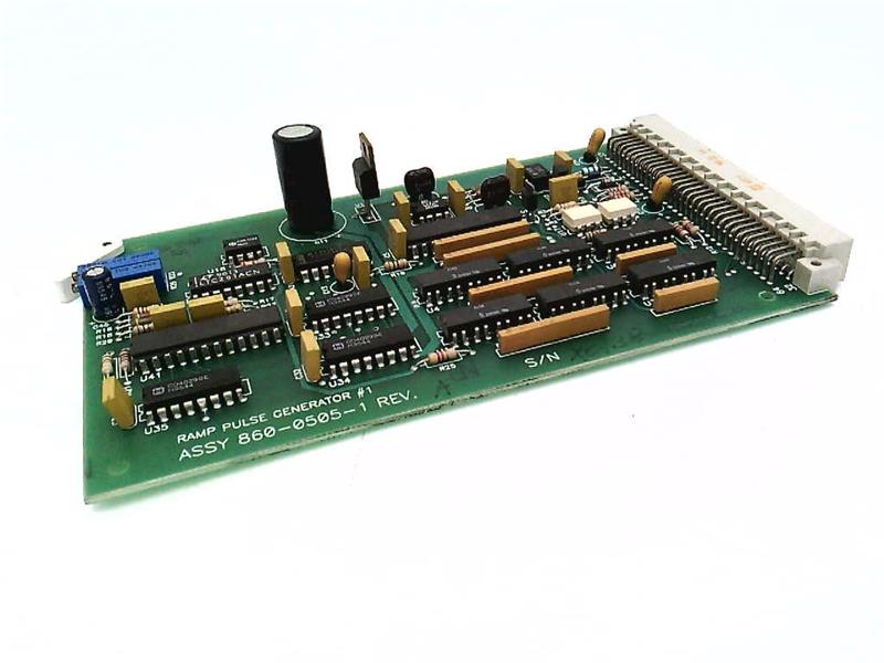 ROFIN 860-0506-1