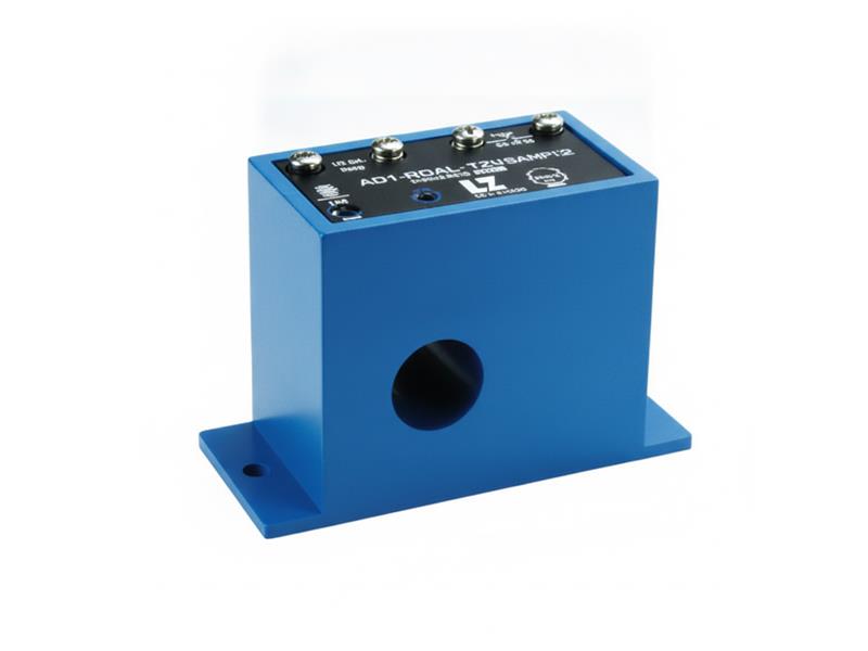 AG2-NCAC-120-NF-SSS by NK TECHNOLOGIES