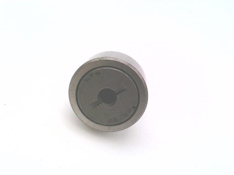 NTN BEARING KR30