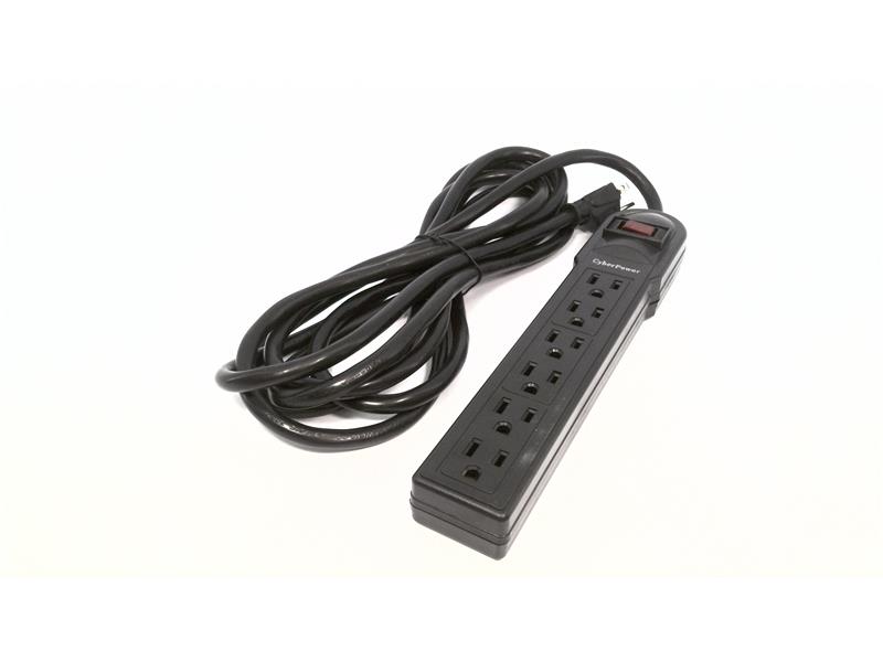 CYBERPOWER CSB6012
