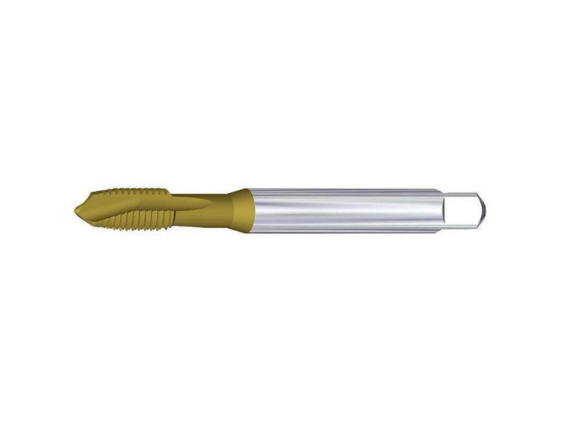 KENNAMETAL 5417261
