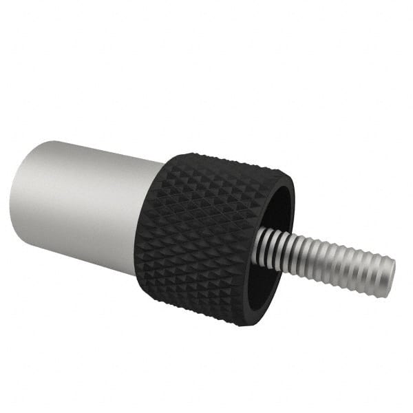 TE-CO 11103