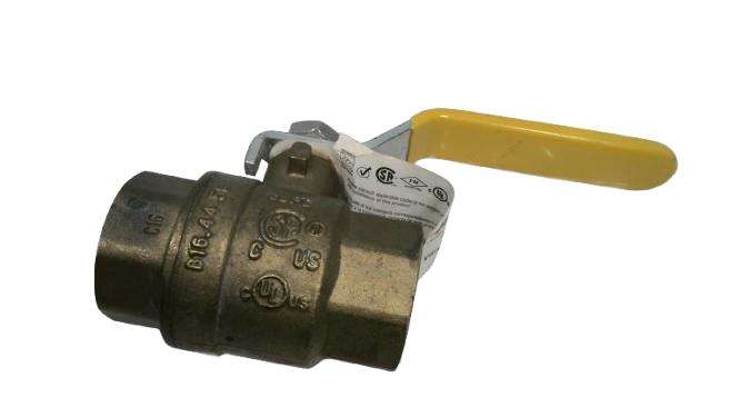 PRO LINE 107-825NL
