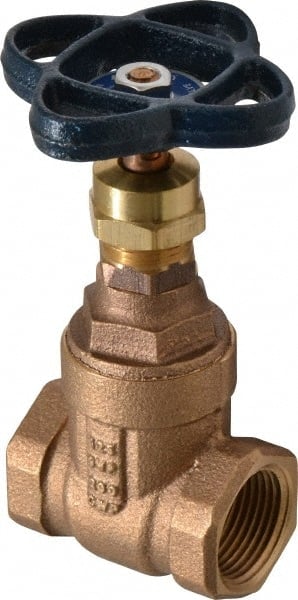 NIBCO NL0J008
