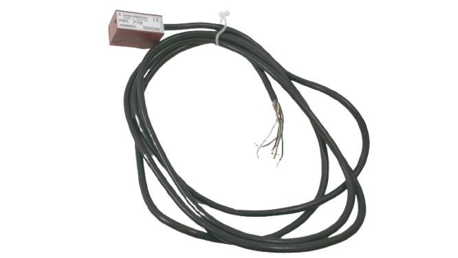 LEUZE 50000568