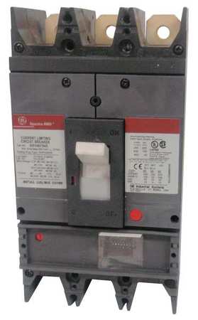 GENERAL ELECTRIC SGPA36AT0300
