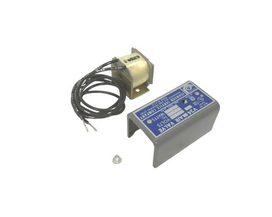 JOHNSON CONTROLS 49-19429