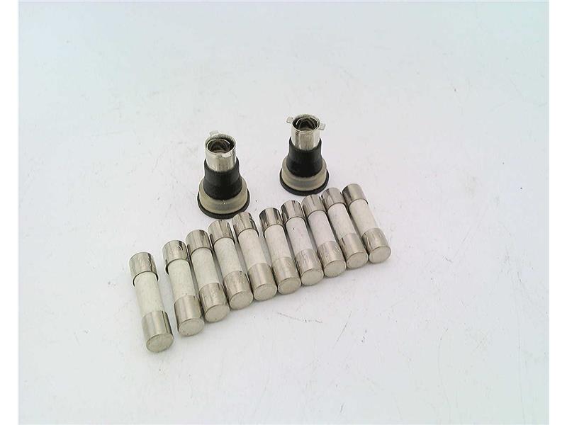 SIEMENS 6ES7973-1HD00-0AA0