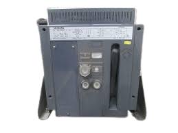 SIEMENS 3WN6531-0WA81-1BA1