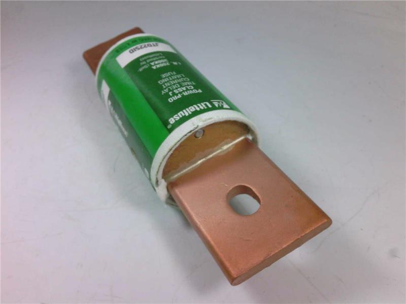 LITTELFUSE JTD225ID