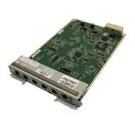 QUANTUM 3-04632-03