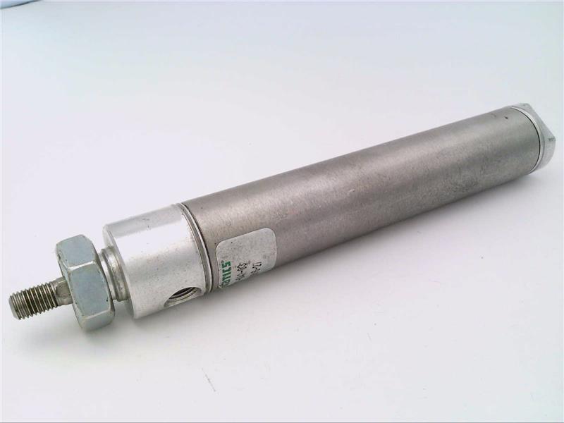 ASCO 1062D01-04A-03
