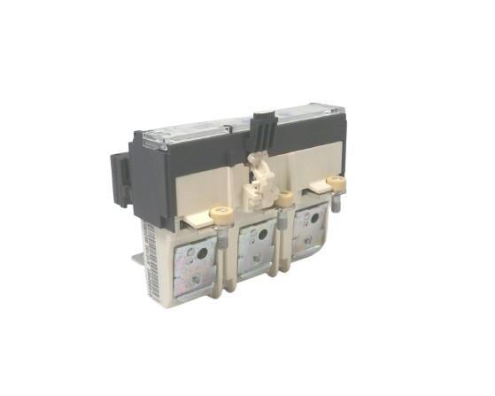 SCHNEIDER ELECTRIC LV431431