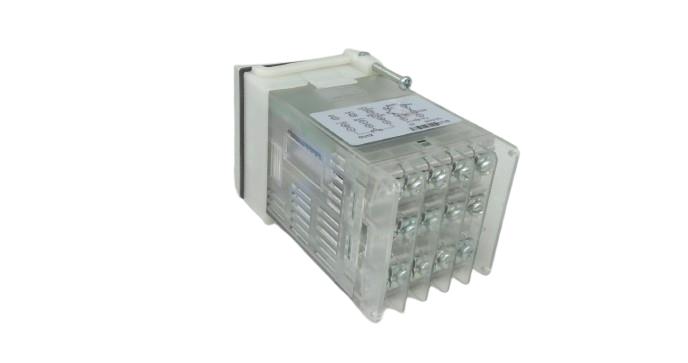 AUTOMATION DIRECT CTT-1C-D24