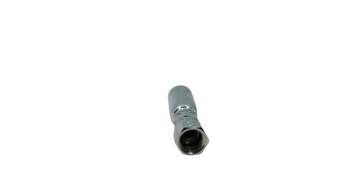 PARKER 106HY-4-6
