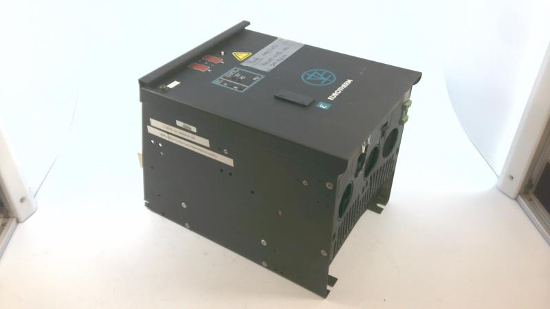 TC2041/2/250A/480V/0V10/00/FC/V2/BAR/60H por INVENSYS