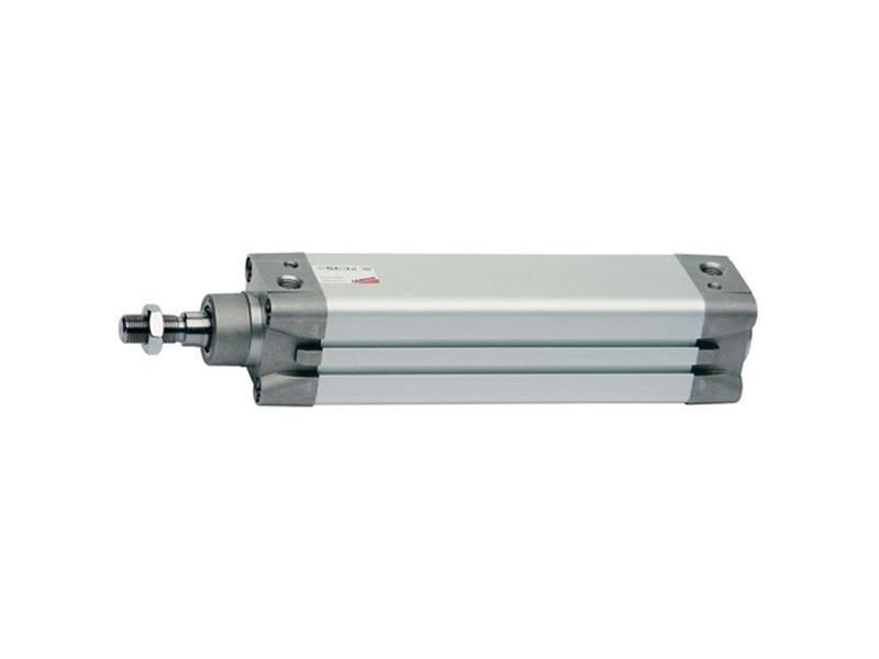 CAMOZZI 61M2P063A0100