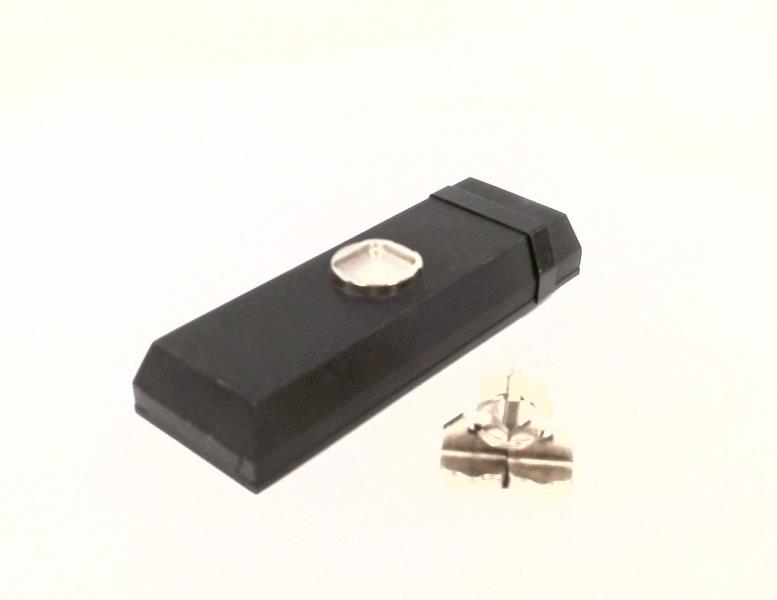 ASSA ABLOY 6300-JB