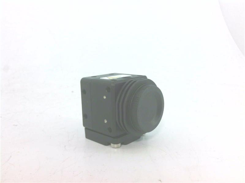 OMRON FZ-S5M2
