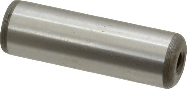 JERGENS 31640