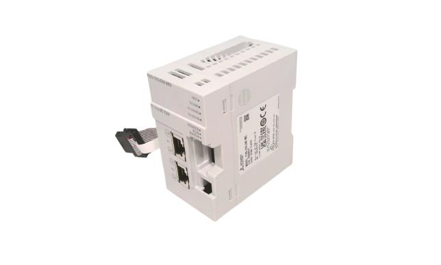 MITSUBISHI FX5-CCLGN-MS