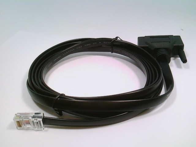 CISCO 72-3663-01