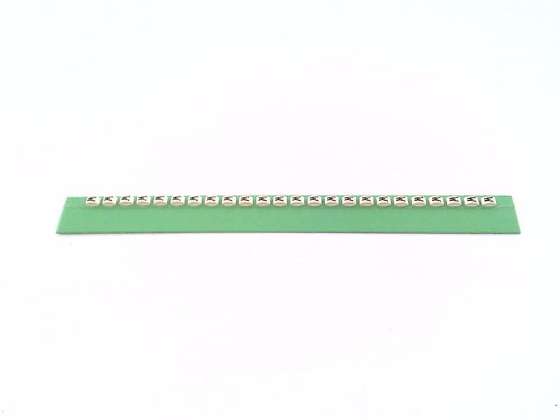 GRAFOPLAST BL117MWWBW-EACH