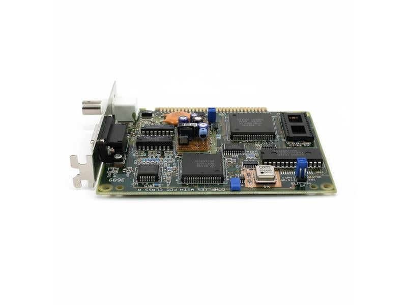 WESTERN DIGITAL WD8003EB