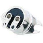 HONEYWELL 350000660002