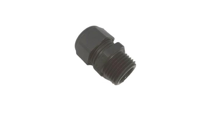 TURCK CG-1/2STRT-NYLON 5-9MM