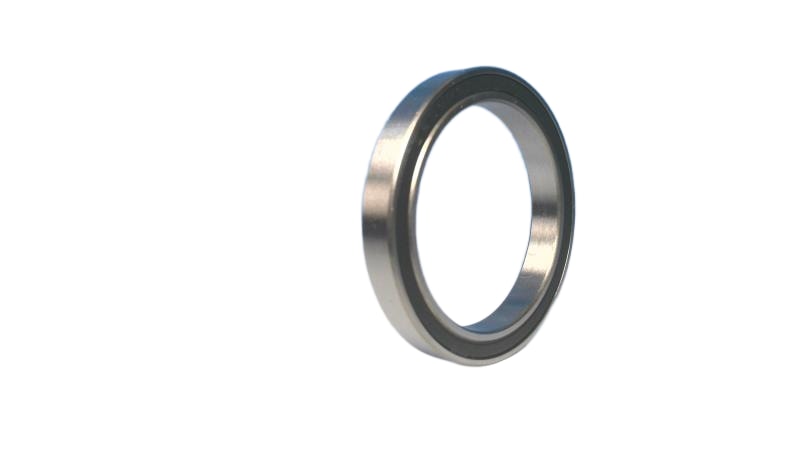 6808-2RS par RBL